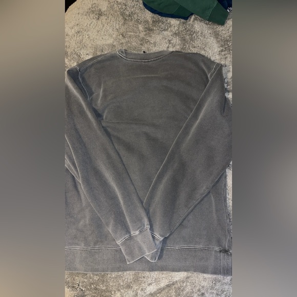 salty crew - Picture 2 of 2